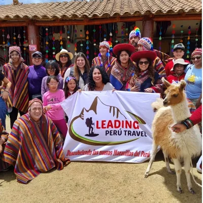 Best Times to Explore South American Destinations by Season