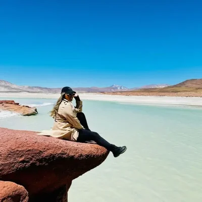 The Best Weather to Visit San Pedro de Atacama: Guide to Planning Your Perfect Trip