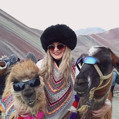 Discover the Wonders of Peru and Chile with Leading Peru Travel