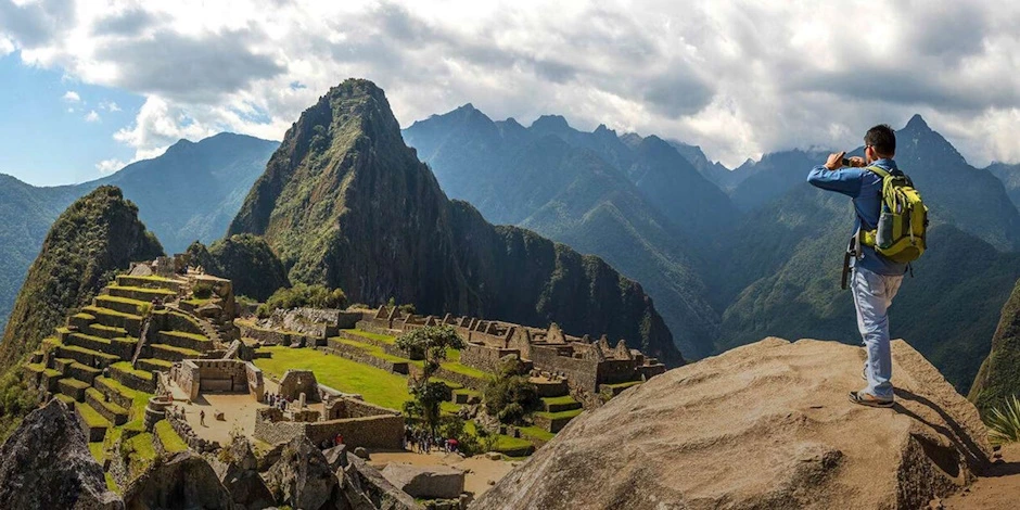 What to See at the Machu Picchu Historic Sanctuary