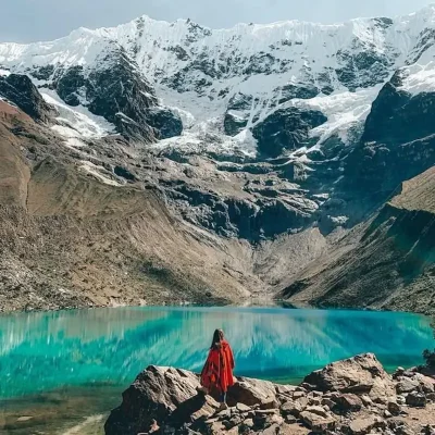 When is the Best Time to Visit Peru?