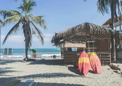 a-travellers-guide-to-mancora-perus-best-beach