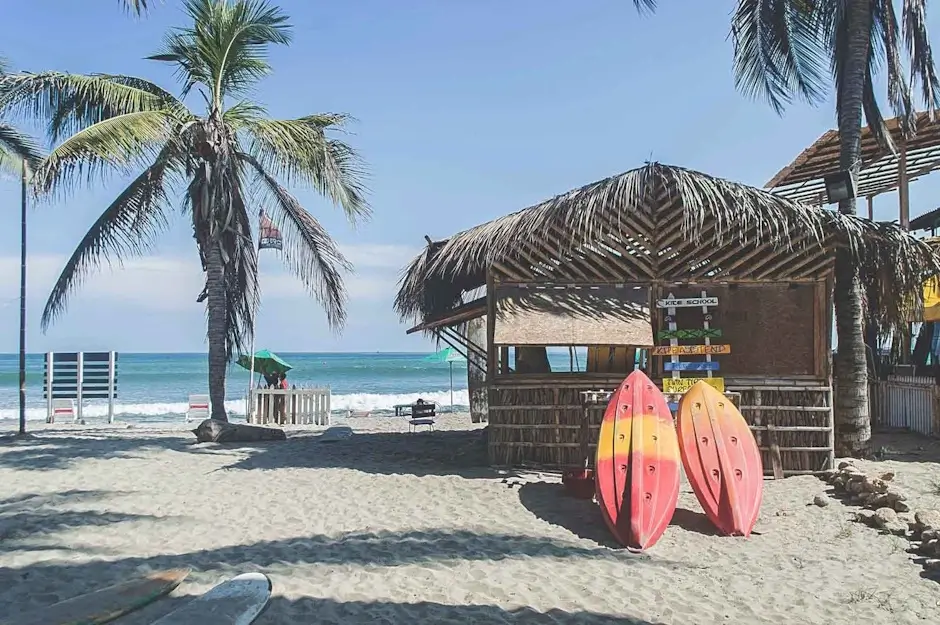 a-travellers-guide-to-mancora-perus-best-beach