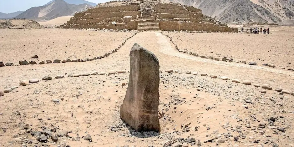 caral