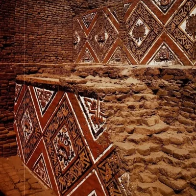 Discover the Attractions of Chiclayo: Places to Visit