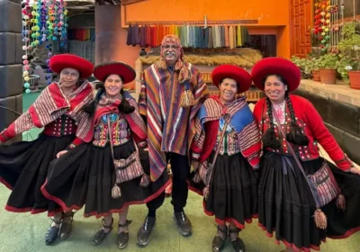 Explore Peru 8 days visit: Lima, Cusco, Machu Picchu, Puno, Lake Titicaca Explore Peru 8 days visit: Lima, Cusco, Machu Picchu, Puno, Lake Titicaca