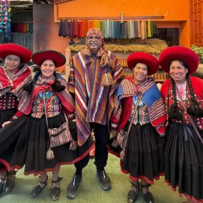 Explore Peru 8 days visit: Lima, Cusco, Machu Picchu, Puno, Lake Titicaca Explore Peru 8 days visit: Lima, Cusco, Machu Picchu, Puno, Lake Titicaca