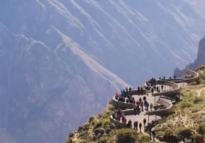 Peru Tour Packages 11-day / 10-night Lima, Arequipa, Colca Canyon, Titicaca Lake, Sacred Valley and Machupicchu Peru Tour Packages 11-day / 10-night Lima, Arequipa, Colca Canyon, Titicaca Lake, Sacred Valley and Machupicchu