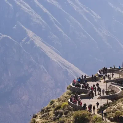 Peru Tour Packages 11-day / 10-night Lima, Arequipa, Colca Canyon, Titicaca Lake, Sacred Valley and Machupicchu Peru Tour Packages 11-day / 10-night Lima, Arequipa, Colca Canyon, Titicaca Lake, Sacred Valley and Machupicchu