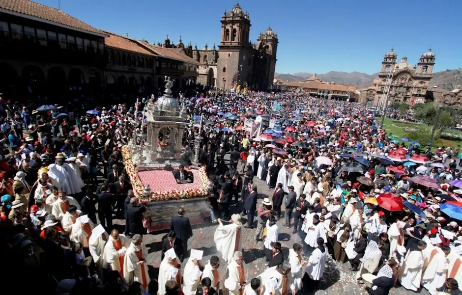 corpus-christi-in-cusco-peru