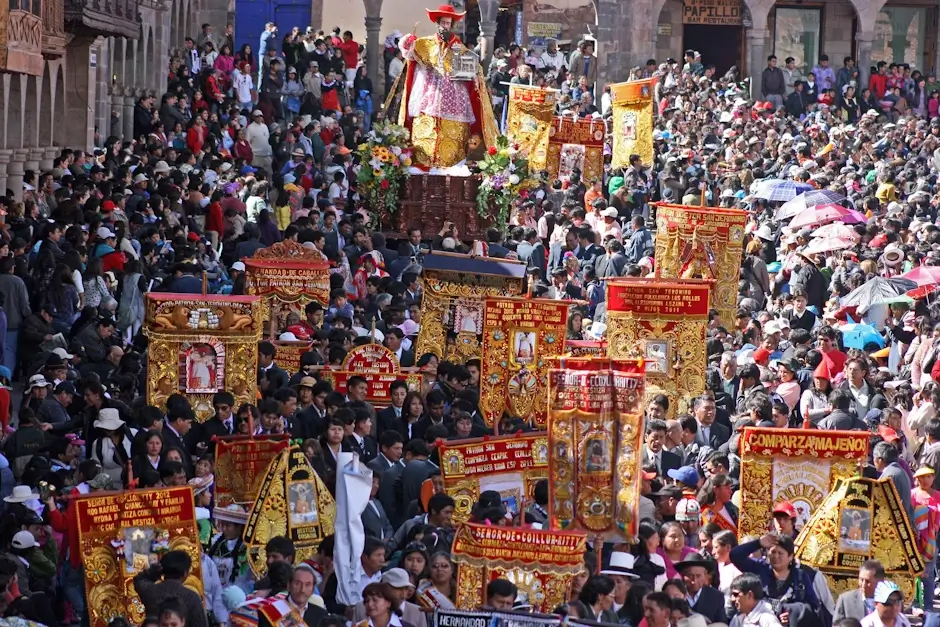 corpus-christi-in-cusco-peru