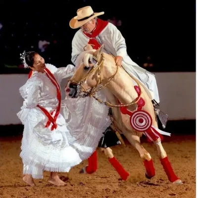 Discover Holy Week in Peru: Traditions and Celebrations