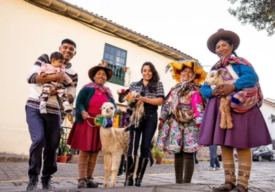 Explore Peru 8 days visit: Lima, Cusco, Machu Picchu, Puno, Lake Titicaca