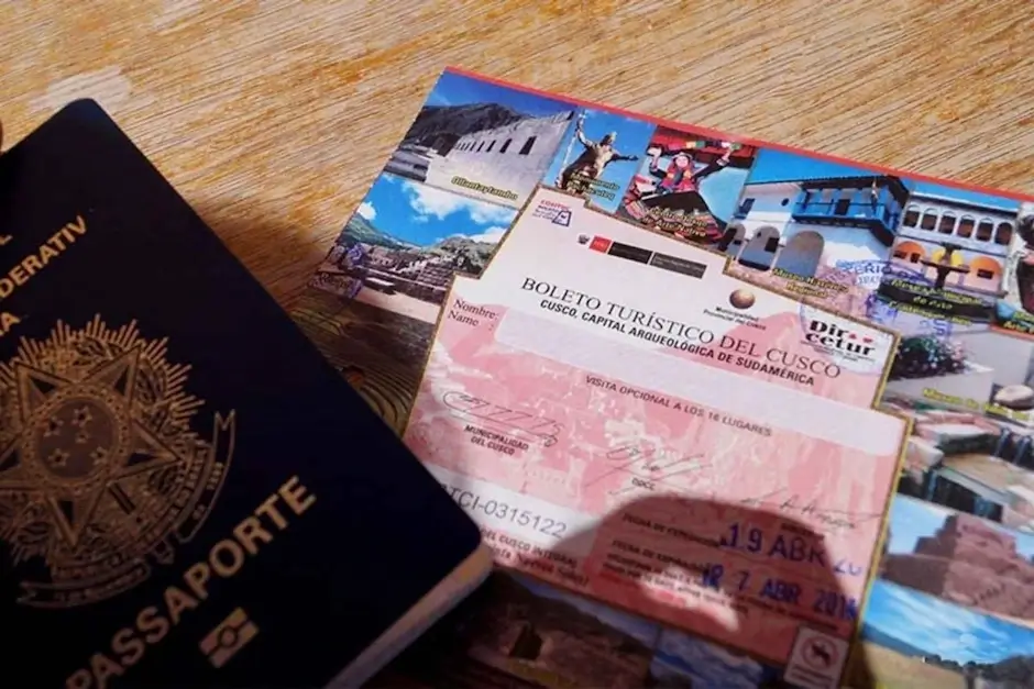 cusco-tourist-ticket-and-sacred-valley-site-pass 