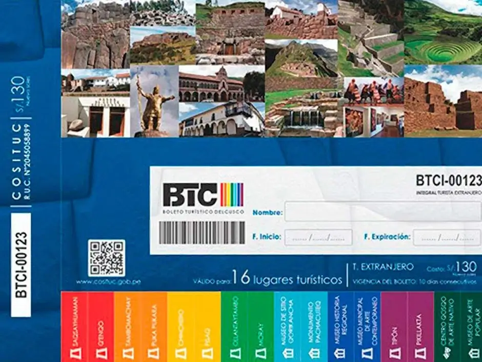 cusco-tourist-ticket-btg 