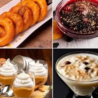 Tasting the Native Flavors of Peru: A Culinary Journey Through Tradition and Innovation