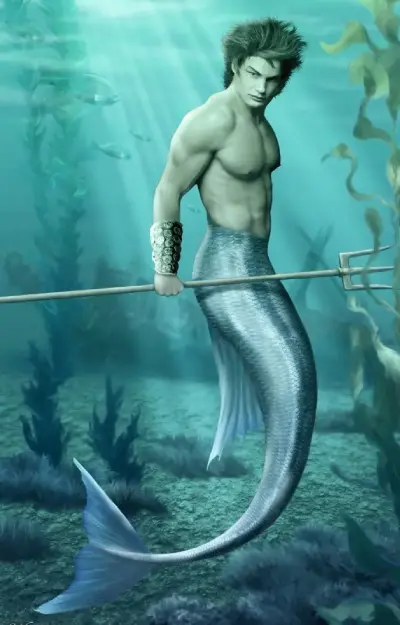 el-sireno-del-titicaca