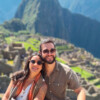 Tour no Peru Visita de 20 dias e 19 noites: Lima, Cruzeiro no Amazonas – Reserva Nacional Pacaya Samiria, Ilhas Ballestas, Paracas, Linhas de Nazca, Ica, Huacachina, Arequipa, Canyon de Colca, Vale do Majes, Cusco, Machupicchu, Vale Sagrado, Pachacamac, Lima
