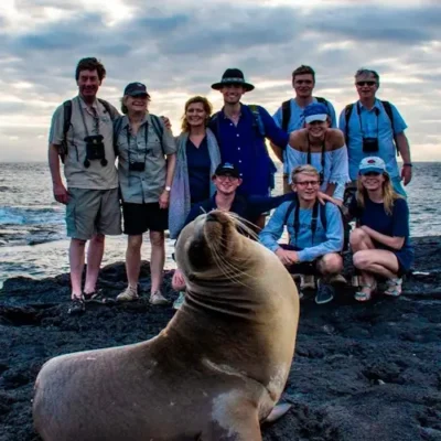 Machu Picchu & Galapagos Islands – 15 Days | A Luxury Trip Machu Picchu & Galapagos Islands – 15 Days | A Luxury Trip