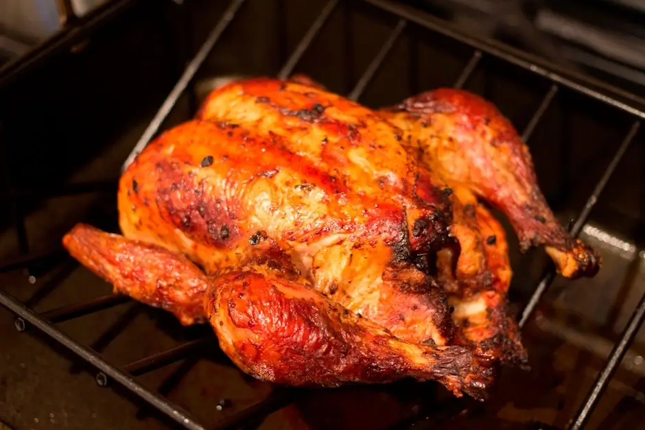 gastronomia-pollo-brasa-full-media