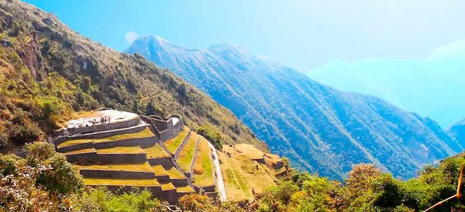 inca-trail