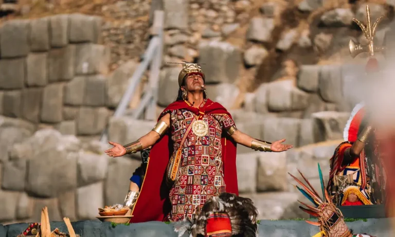 inti_raymi_in_cusco_peru