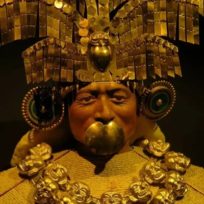 Discover the Best Tourist Spots in Lambayeque