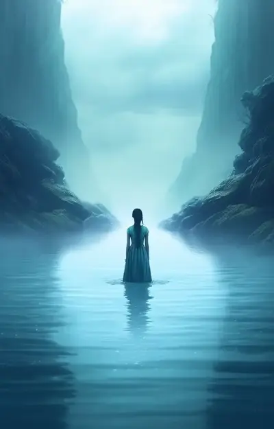 la-mujer-de-la-noche