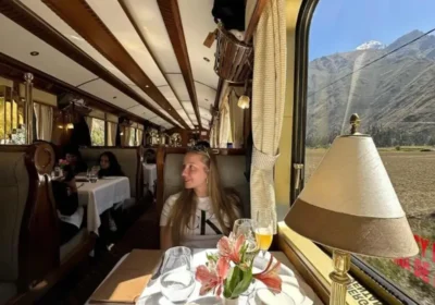 machu picchu cusco train