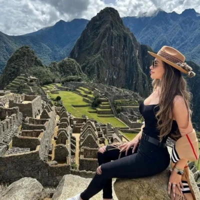 Luxury Machu Picchu Tours: Visit Peru with luxury trains and exclusive tours.