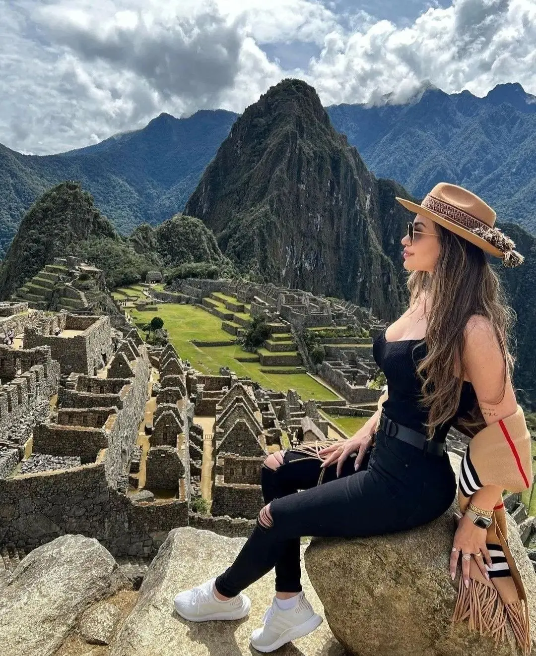 machu-picchu-la-maravilla-del-mundo