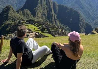 Northern & Southern Travel Package to Peru | Trujillo, Lima, Machu Picchu, Nazca, Arequipa & Puno Northern & Southern Travel Package to Peru | Trujillo, Lima, Machu Picchu, Nazca, Arequipa & Puno