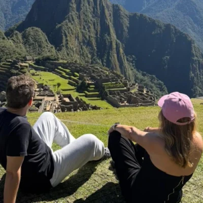 Northern & Southern Travel Package to Peru | Trujillo, Lima, Machu Picchu, Nazca, Arequipa & Puno Northern & Southern Travel Package to Peru | Trujillo, Lima, Machu Picchu, Nazca, Arequipa & Puno