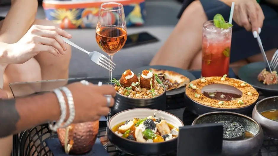 Sustainable Tourism in Cusco