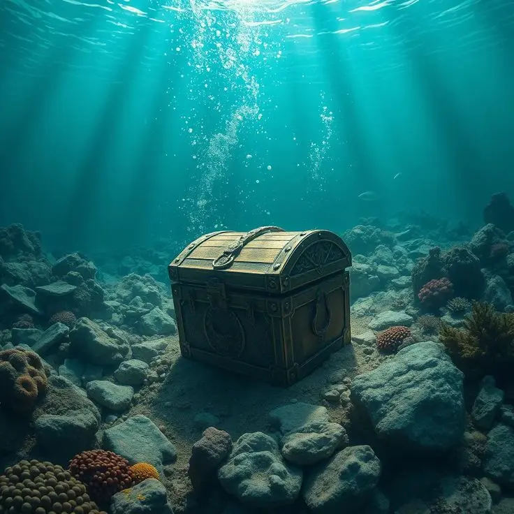 mitos-de-tesoros-ocultos-en-lago-titicaca