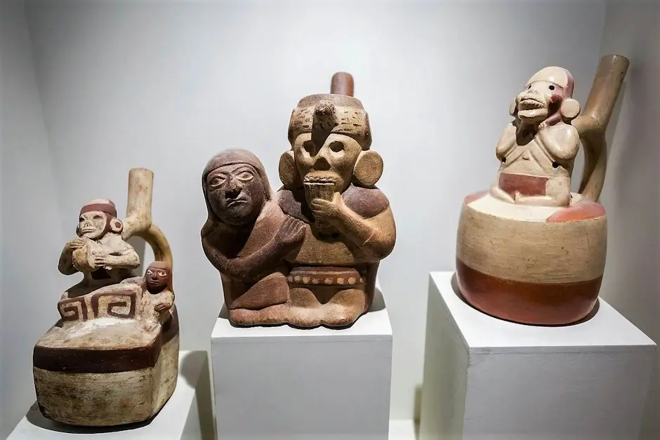 Museums in Cusco