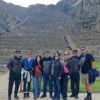 Tour Peru, Bolivia And Chile – 15 days | A Luxury Trip
