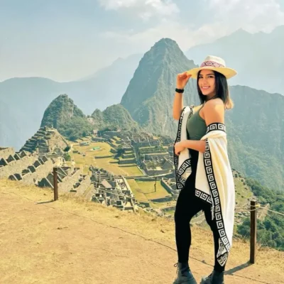 Best Luxury Peru Tours: Exclusive Experiences, Destinations & Private Journeys in Peru