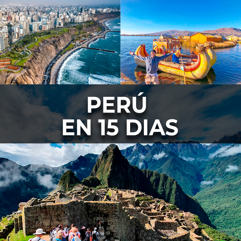 peru-en-15-dias