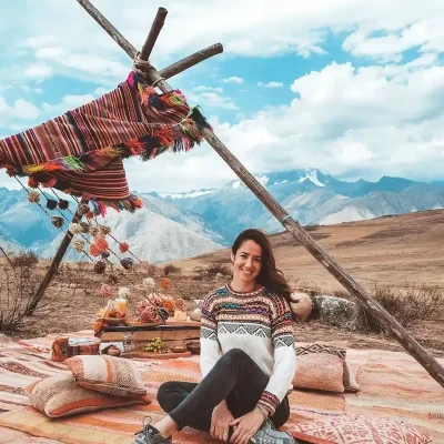 Exploring Peru’s Climate Throughout the Year