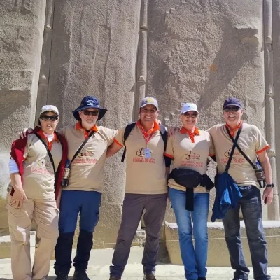 Peru Travel Guide: An Unforgettable Adventure in the Land of the Incas