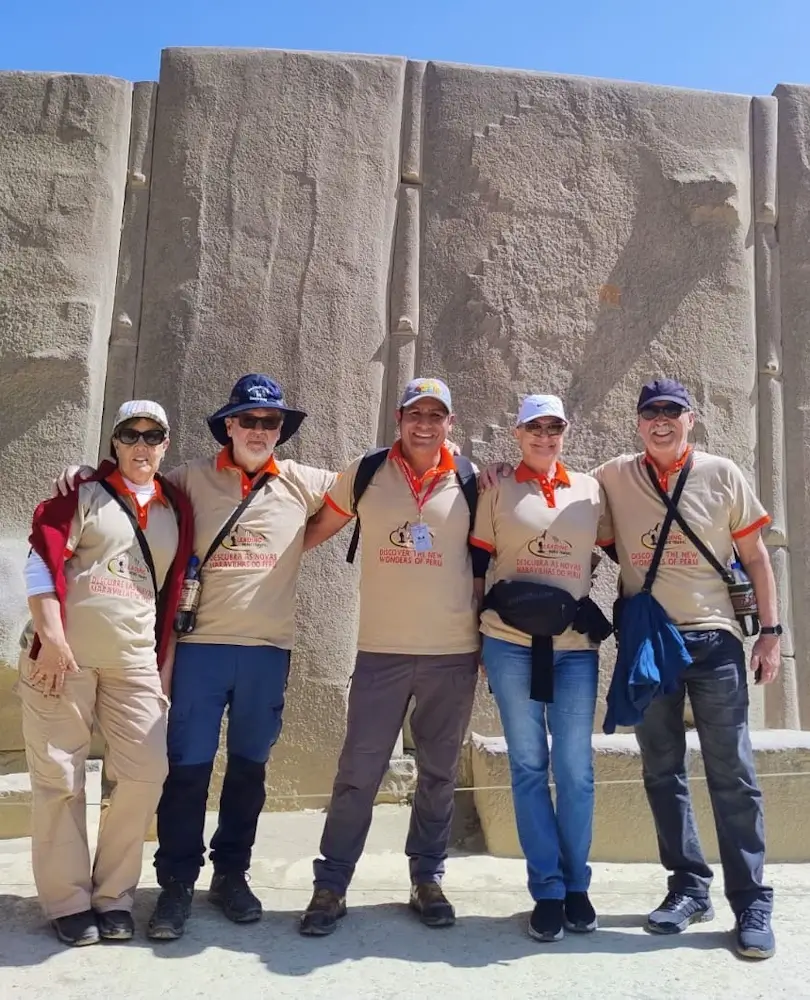peru travel guide