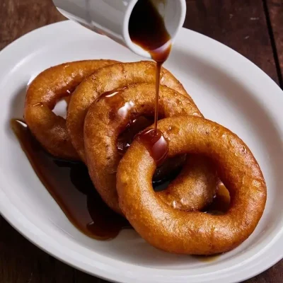 Peruvian Desserts: A Sweet Journey Through Tradition and Flavor