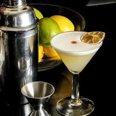 Peruvian Pisco: The liquid gold of Peru has a wonderful spirit of history and savor