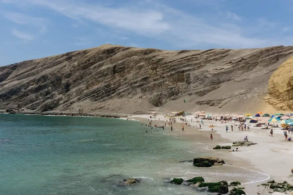 the Best Tours and Adventures in Lima