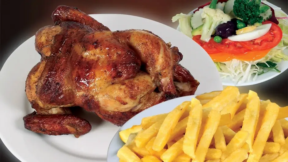 portada-pollo-brasa