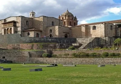 Cusco