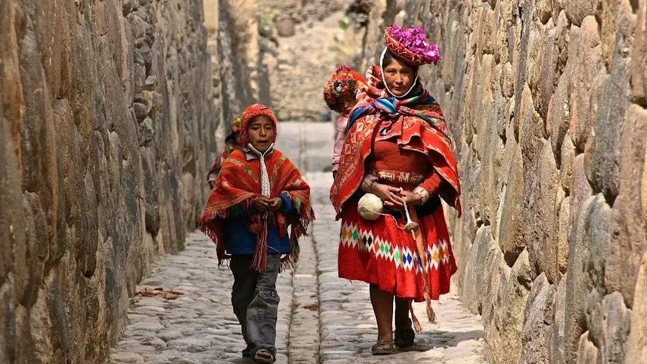 sacred-valley-peru