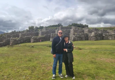 Peru & Bolivia Travel Packages 14 Days: Lima, Machu Picchu, Sacred Valley, Lake Titicaca & Uyuni Salt Flats