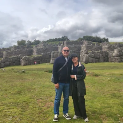 Peru & Bolivia Travel Packages 14 Days: Lima, Machu Picchu, Sacred Valley, Lake Titicaca & Uyuni Salt Flats Peru & Bolivia Travel Packages 14 Days: Lima, Machu Picchu, Sacred Valley, Lake Titicaca & Uyuni Salt Flats